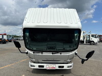ISUZU Elf Flat Body 2RG-NMR88AR 2019 196,894km_10