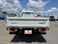 ISUZU Elf Flat Body 2RG-NMR88AR 2019 196,894km_11