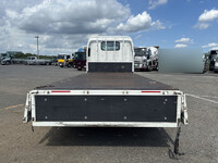 ISUZU Elf Flat Body 2RG-NMR88AR 2019 196,894km_12