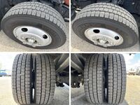 ISUZU Elf Flat Body 2RG-NMR88AR 2019 196,894km_17