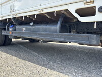 ISUZU Elf Flat Body 2RG-NMR88AR 2019 196,894km_18