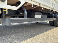 ISUZU Elf Flat Body 2RG-NMR88AR 2019 196,894km_19