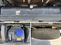 ISUZU Elf Flat Body 2RG-NMR88AR 2019 196,894km_20
