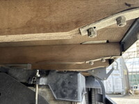 ISUZU Elf Flat Body 2RG-NMR88AR 2019 196,894km_24