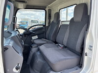 ISUZU Elf Flat Body 2RG-NMR88AR 2019 196,894km_32