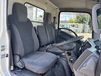 ISUZU Elf Flat Body 2RG-NMR88AR 2019 196,894km_33