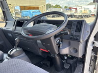 ISUZU Elf Flat Body 2RG-NMR88AR 2019 196,894km_35