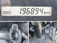 ISUZU Elf Flat Body 2RG-NMR88AR 2019 196,894km_38