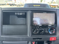 ISUZU Elf Flat Body 2RG-NMR88AR 2019 196,894km_39
