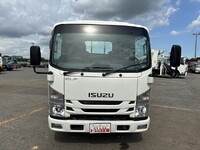 ISUZU Elf Flat Body 2RG-NMR88AR 2019 196,894km_9