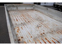 NISSAN Vanette Flat Body TC-SK82TN 2005 90,403km_10