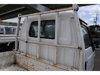 NISSAN Vanette Flat Body TC-SK82TN 2005 90,403km_11