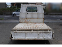 NISSAN Vanette Flat Body TC-SK82TN 2005 90,403km_13