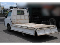 NISSAN Vanette Flat Body TC-SK82TN 2005 90,403km_14