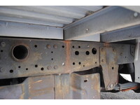 NISSAN Vanette Flat Body TC-SK82TN 2005 90,403km_15