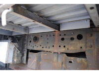 NISSAN Vanette Flat Body TC-SK82TN 2005 90,403km_16