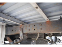 NISSAN Vanette Flat Body TC-SK82TN 2005 90,403km_17