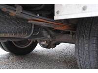 NISSAN Vanette Flat Body TC-SK82TN 2005 90,403km_18