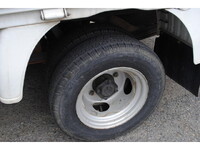 NISSAN Vanette Flat Body TC-SK82TN 2005 90,403km_19