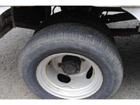 NISSAN Vanette Flat Body TC-SK82TN 2005 90,403km_20