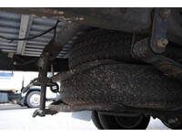 NISSAN Vanette Flat Body TC-SK82TN 2005 90,403km_21