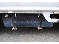 NISSAN Vanette Flat Body TC-SK82TN 2005 90,403km_22