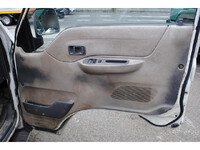 NISSAN Vanette Flat Body TC-SK82TN 2005 90,403km_23