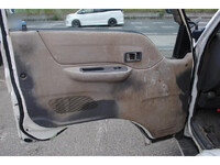 NISSAN Vanette Flat Body TC-SK82TN 2005 90,403km_24