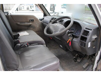 NISSAN Vanette Flat Body TC-SK82TN 2005 90,403km_25
