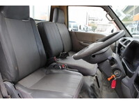 NISSAN Vanette Flat Body TC-SK82TN 2005 90,403km_26