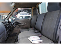NISSAN Vanette Flat Body TC-SK82TN 2005 90,403km_28