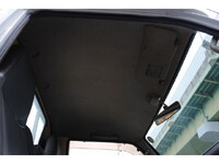 NISSAN Vanette Flat Body TC-SK82TN 2005 90,403km_29