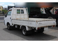 NISSAN Vanette Flat Body TC-SK82TN 2005 90,403km_2