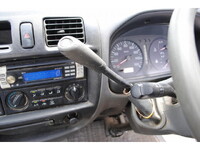 NISSAN Vanette Flat Body TC-SK82TN 2005 90,403km_30