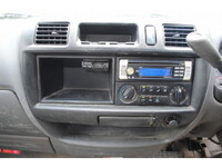 NISSAN Vanette Flat Body TC-SK82TN 2005 90,403km_31