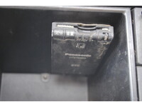 NISSAN Vanette Flat Body TC-SK82TN 2005 90,403km_32