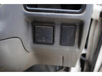 NISSAN Vanette Flat Body TC-SK82TN 2005 90,403km_33