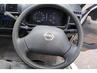 NISSAN Vanette Flat Body TC-SK82TN 2005 90,403km_34
