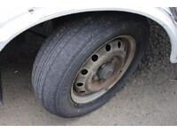 NISSAN Vanette Flat Body TC-SK82TN 2005 90,403km_36