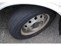 NISSAN Vanette Flat Body TC-SK82TN 2005 90,403km_37