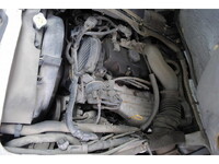 NISSAN Vanette Flat Body TC-SK82TN 2005 90,403km_38