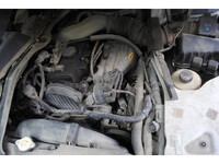 NISSAN Vanette Flat Body TC-SK82TN 2005 90,403km_39