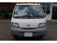 NISSAN Vanette Flat Body TC-SK82TN 2005 90,403km_5