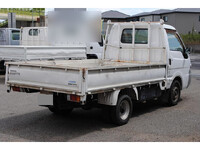 NISSAN Vanette Flat Body TC-SK82TN 2005 90,403km_6
