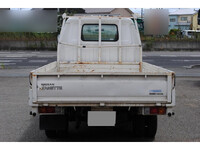NISSAN Vanette Flat Body TC-SK82TN 2005 90,403km_7