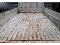 NISSAN Vanette Flat Body TC-SK82TN 2005 90,403km_9