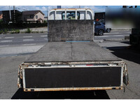 HINO Dutro Flat Body TPG-XZU605M 2019 95,601km_11