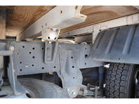 HINO Dutro Flat Body TPG-XZU605M 2019 95,601km_13