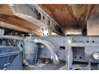 HINO Dutro Flat Body TPG-XZU605M 2019 95,601km_14