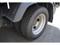 HINO Dutro Flat Body TPG-XZU605M 2019 95,601km_18